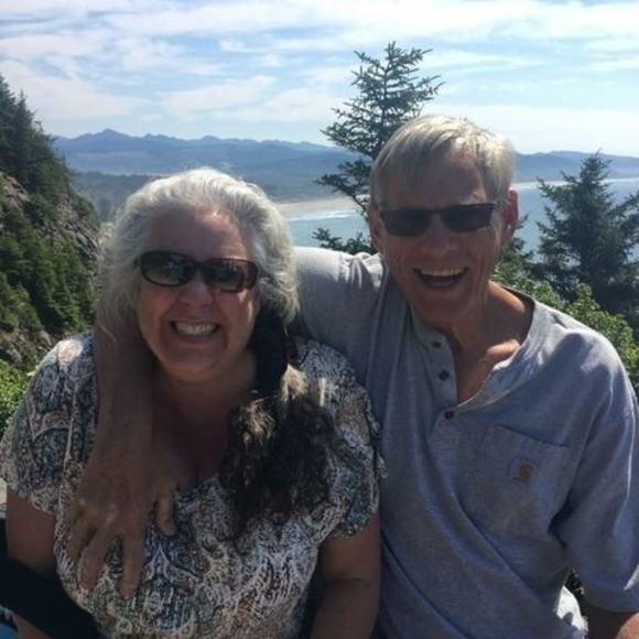 Meet your Posher, Stephanie - Picture 1 of 1